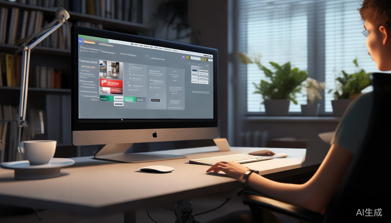 效果评估是什么意思_如何评估TP最新版下载的使用效果？_效果评估图片