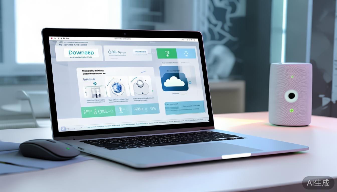 TP官方网址下载的市场导向与发展趋势_安卓市场hd官方下载_安卓市场官方下载