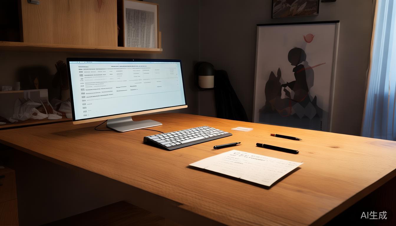 钱包app官网_用户分享：通过tokenpocket钱包官网下载后成功的资产管理经验_钱包app官网下载安装