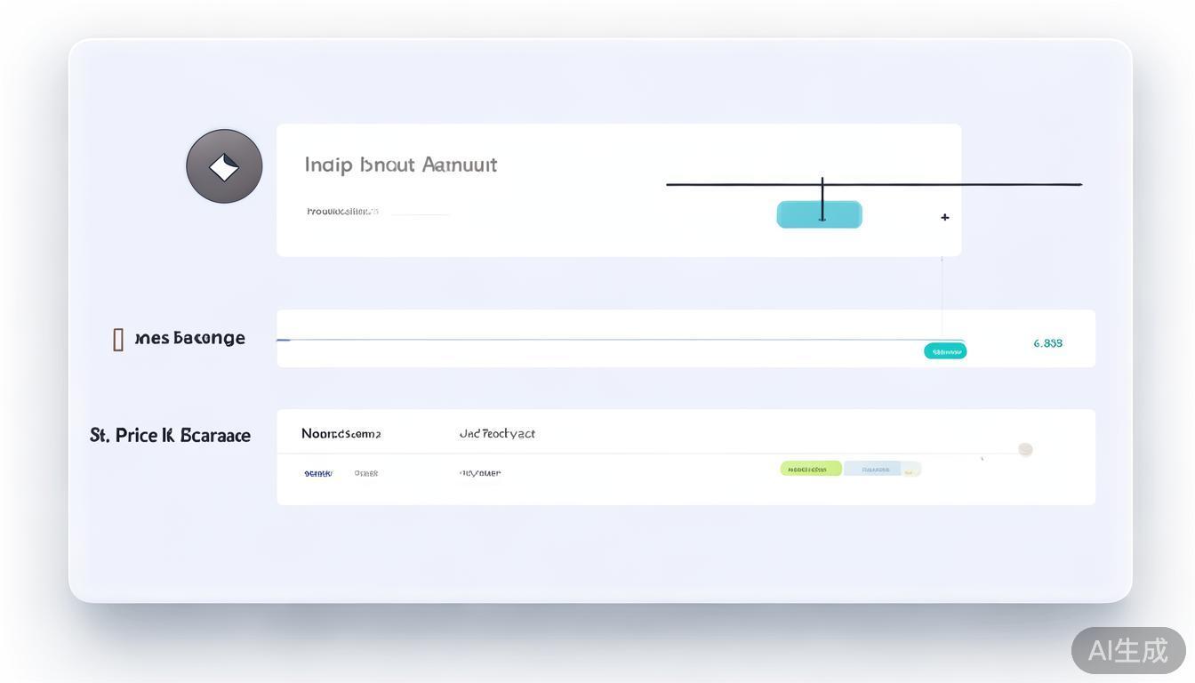 数字货币钱包app的核心功能_如何在tokenpocket钱包官网首页找到最适合你的数字货币交易选项?_数字钱包交易平台
