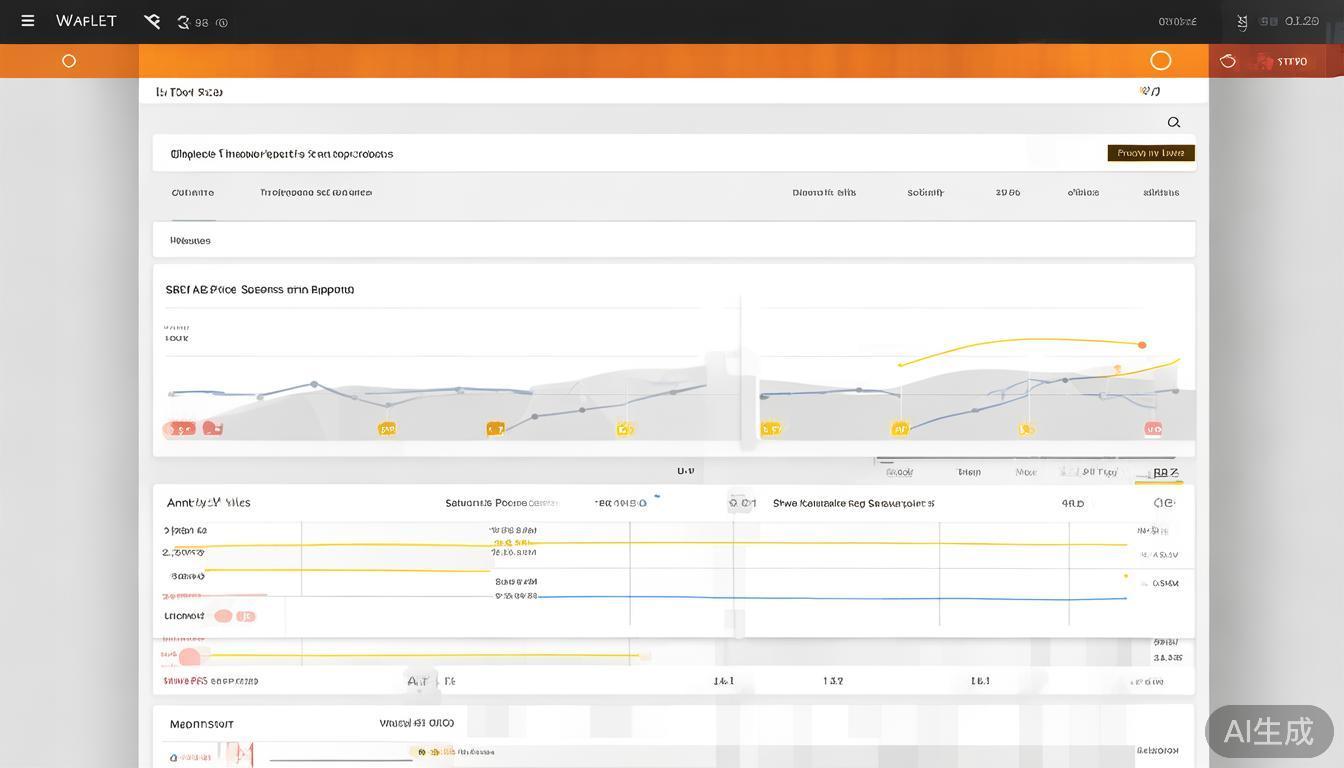 统计分析功能模块_如何使用TPWallet进行统计分析？_用于统计分析的软件有哪些