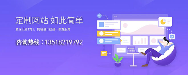 搭建家庭网络：TP-LINK 150M Mini路由器的设置_tplink路由器搭建ss_无线路由器搭建