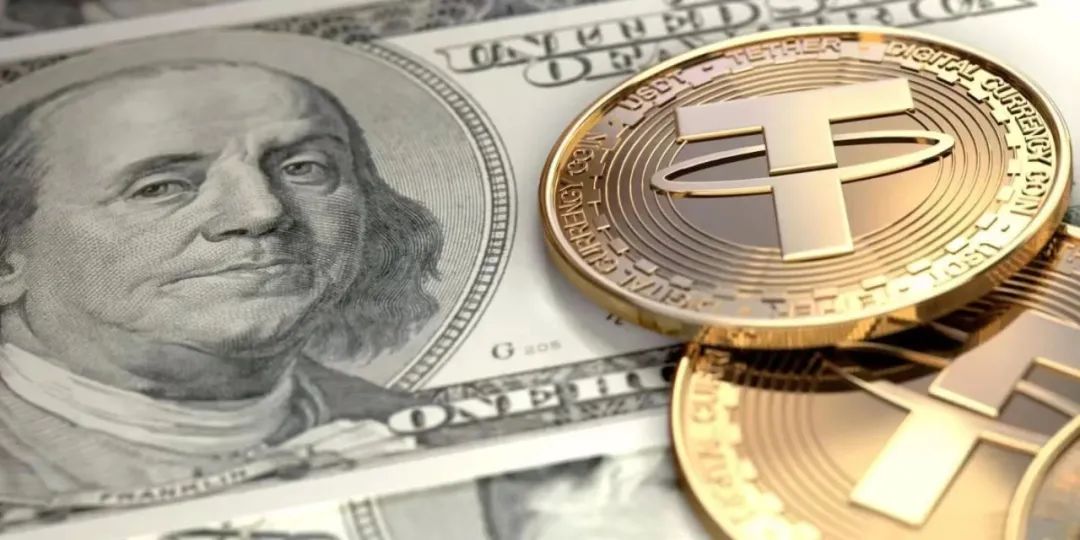 如何从USDT的稳定性中获利？_获利性指标有哪些_获利指数是什么意思