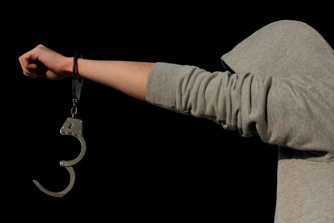 如何从USDT的稳定性中获利？_稳定获利2_获利盘是什么意思