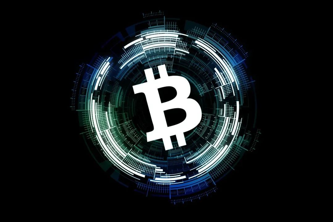 获利盘是什么意思_稳定获利2_如何从USDT的稳定性中获利？