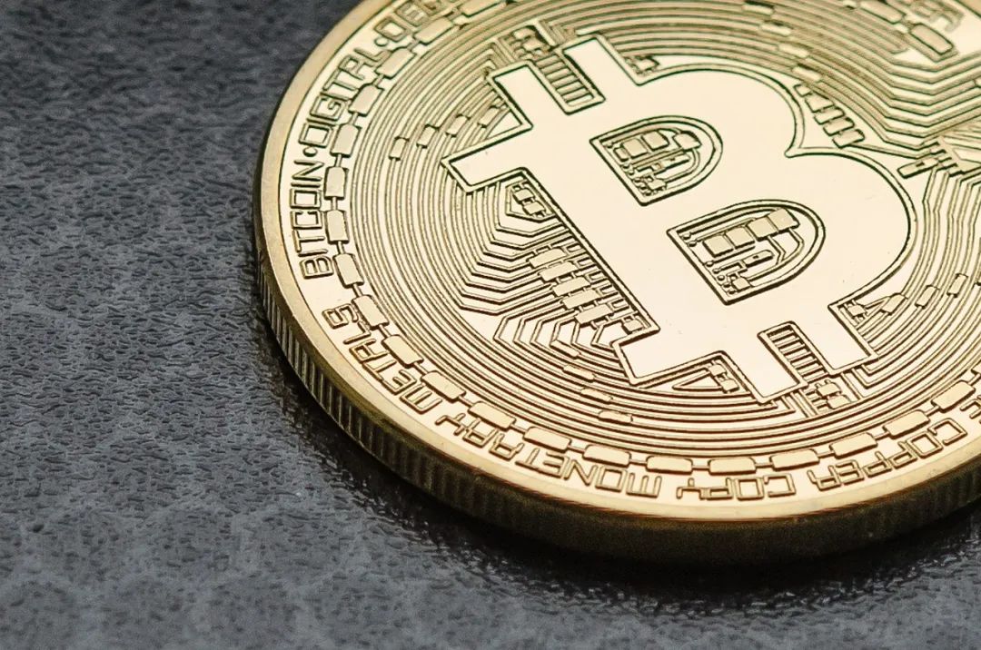 稳定获利2_如何从USDT的稳定性中获利？_获利盘是什么意思