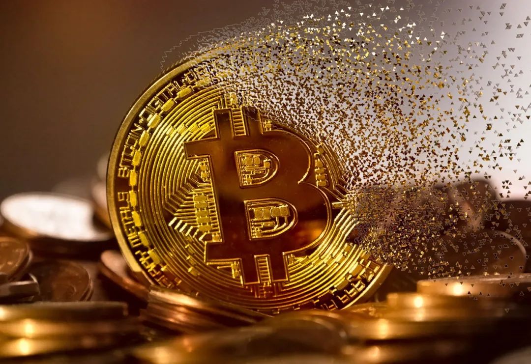 如何从USDT的稳定性中获利？_获利盘是什么意思_稳定获利2