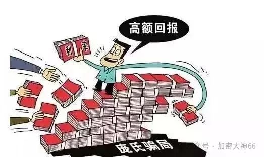 如何从USDT的稳定性中获利？_获利性指标有哪些_获利指数是什么意思