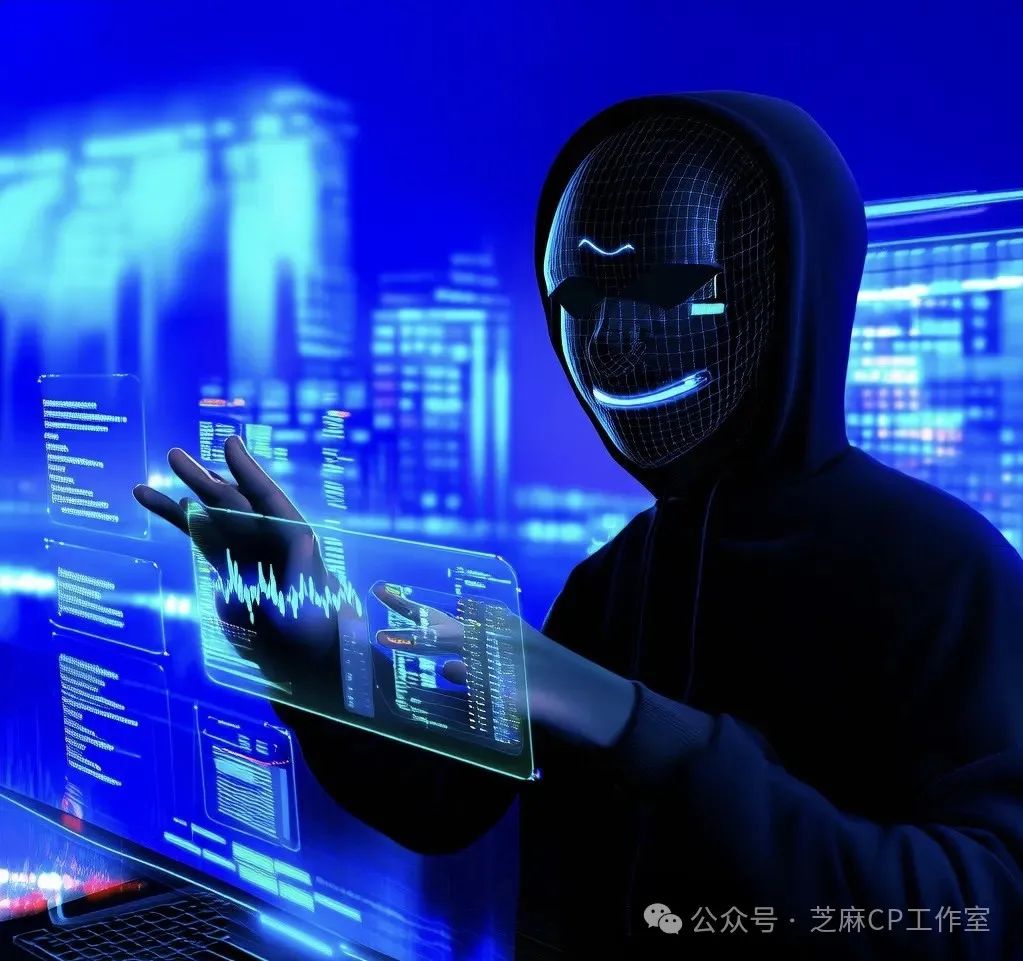 如何从USDT的稳定性中获利？_获利性指标有哪些_获利盘是什么意思