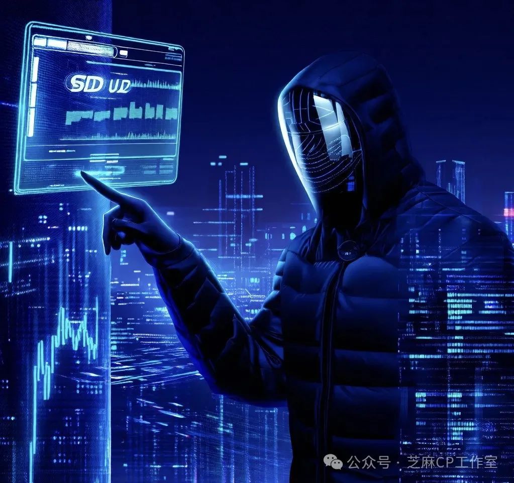 如何从USDT的稳定性中获利？_获利盘是什么意思_获利性指标有哪些