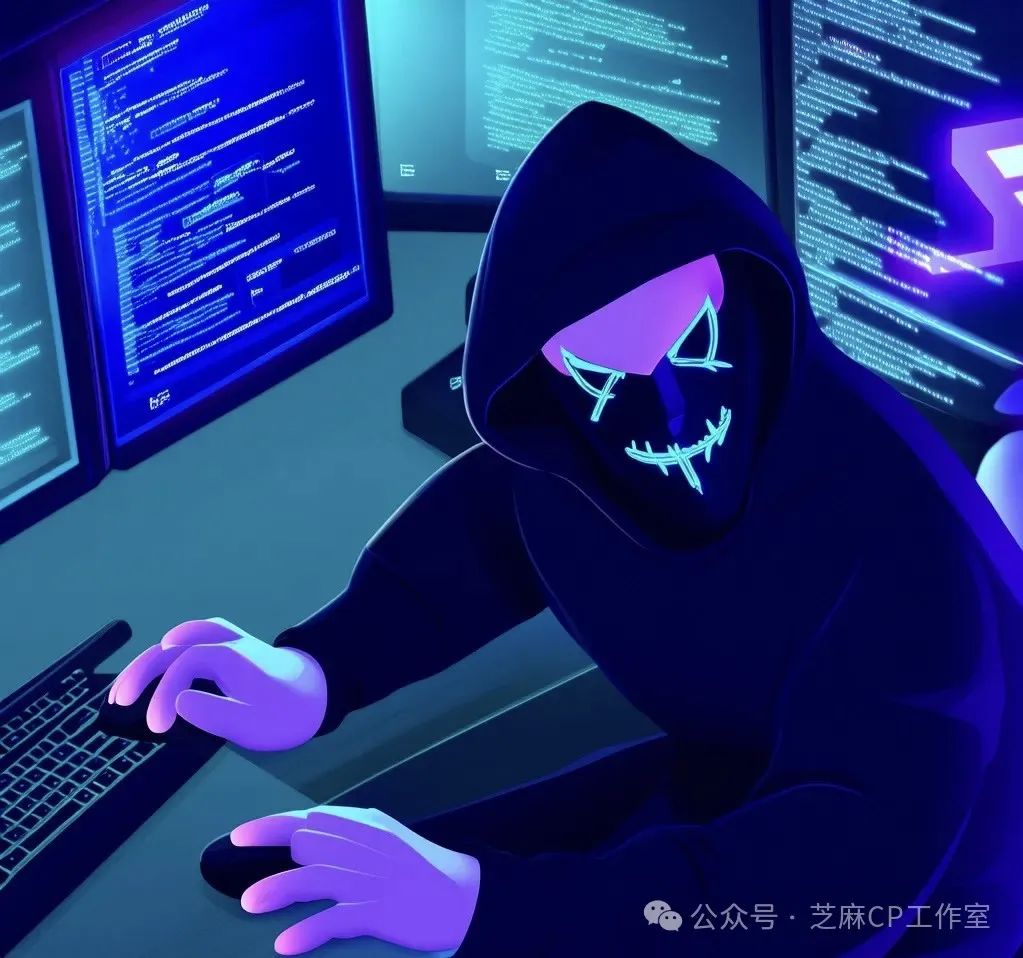 获利盘是什么意思_如何从USDT的稳定性中获利？_获利性指标有哪些