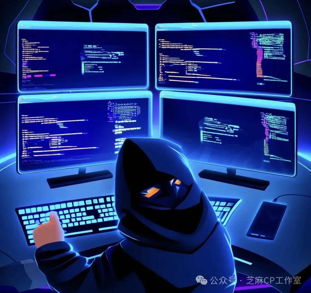 获利性指标有哪些_如何从USDT的稳定性中获利？_获利盘是什么意思