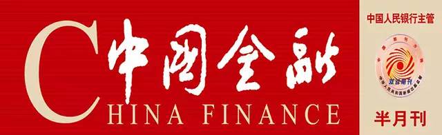 获利性指标有哪些_如何从USDT的稳定性中获利？_获利机制