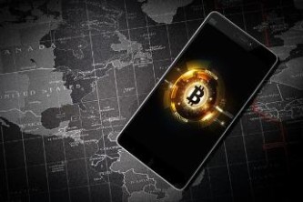 Cobo钱包转入数字货币资产教程详解