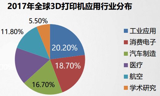 TPU抗氧化与耐腐蚀性能分析_TPU抗氧化与耐腐蚀性能分析_TPU抗氧化与耐腐蚀性能分析