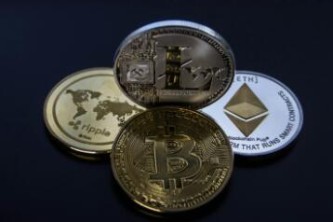 比原链BTM主网钱包使用教程？比原链btm钱包怎么使用