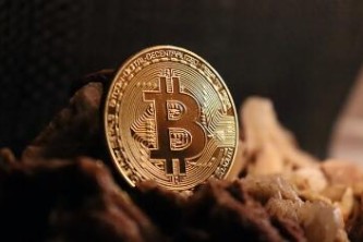 比原链BTM主网钱包使用教程？比原链btm钱包怎么使用