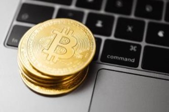比原链BTM主网钱包使用教程？比原链btm钱包怎么使用