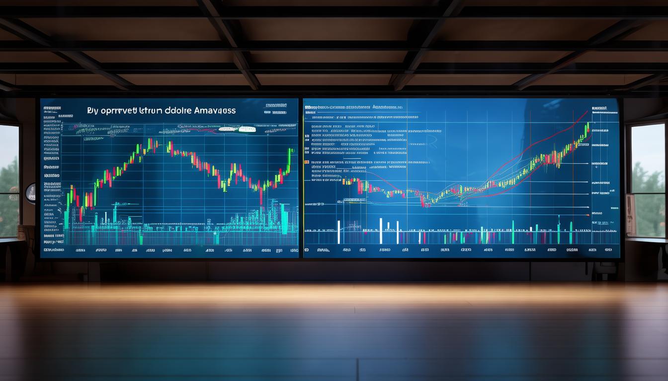 素养集官网_如何通过tokenpocket官网下载中的教育模块提升自己的投资素养？_素养集有限公司