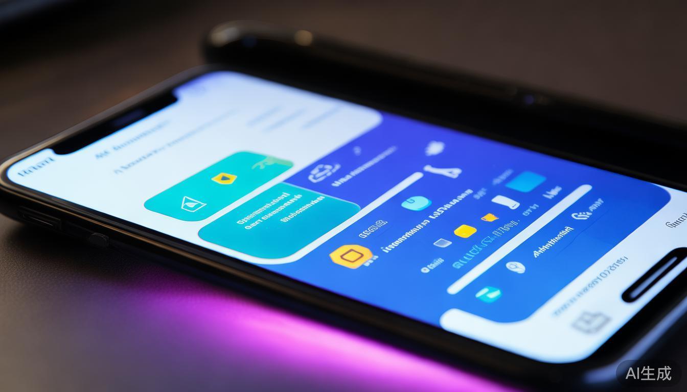 如何顺利完成tp官方钱包的下载安装和基本配置?_钱包这个软件怎么样_钱包app官方下载