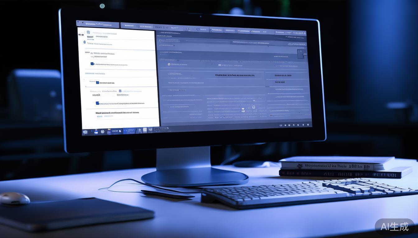 钱包应用是干什么的_钱包的应用_下载tokenpocket钱包官网应用后的使用小贴士，轻松掌握！