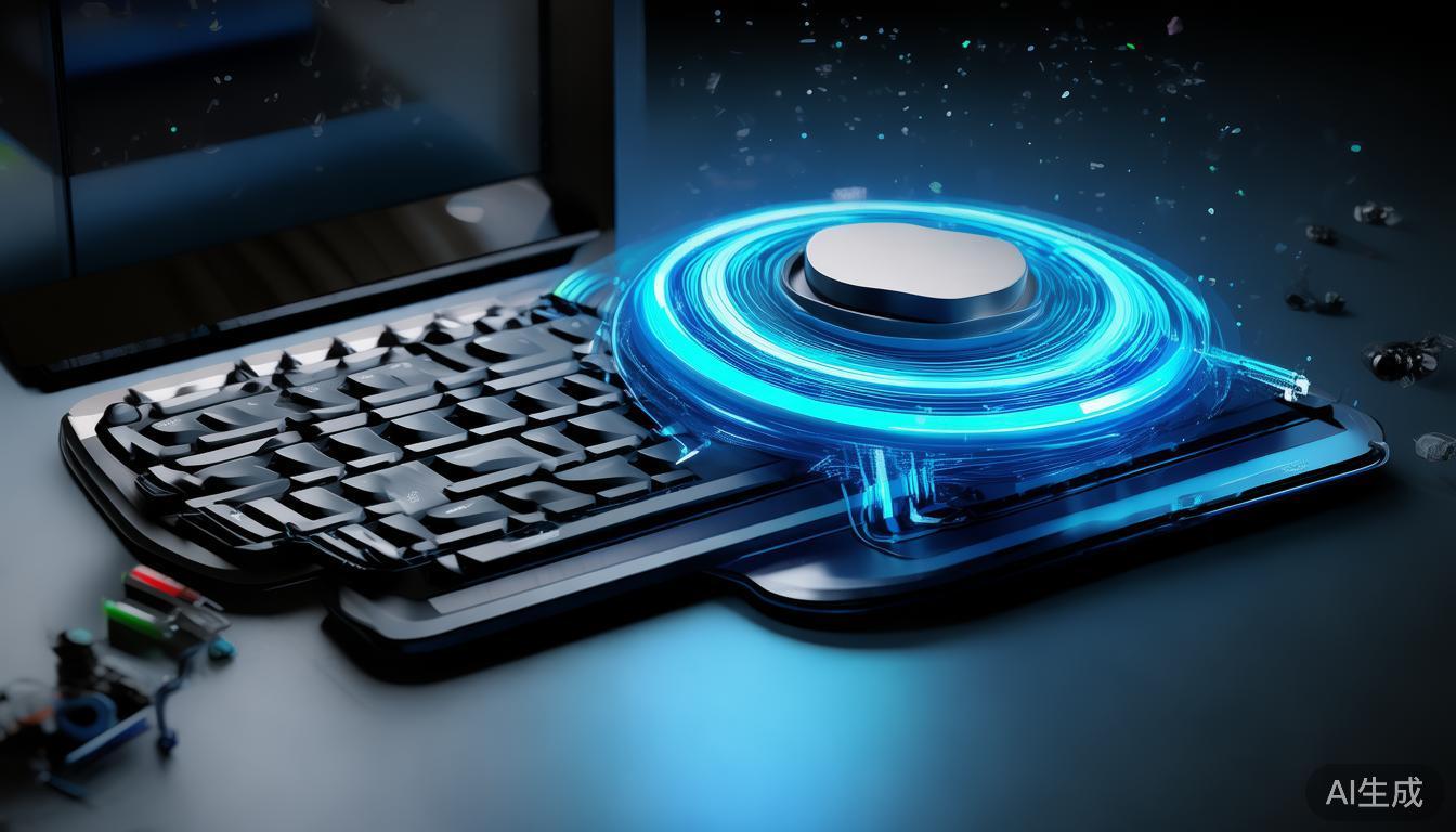 钱包app安全可靠吗_如何在2025 TP钱包官网下载中保持信息安全？_钱包官方