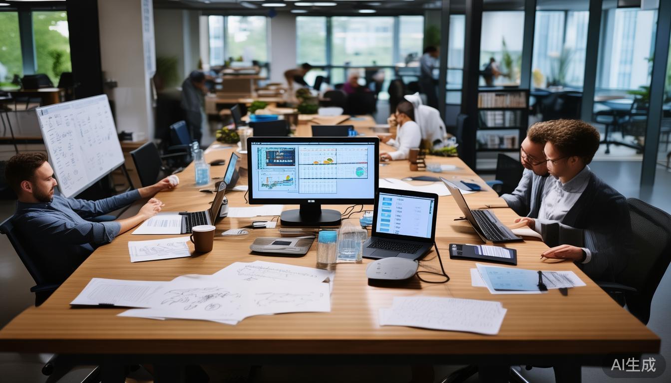 体质改善策略与实践_TP最新版本下载的执行力与市场改善策略_任务执行策略