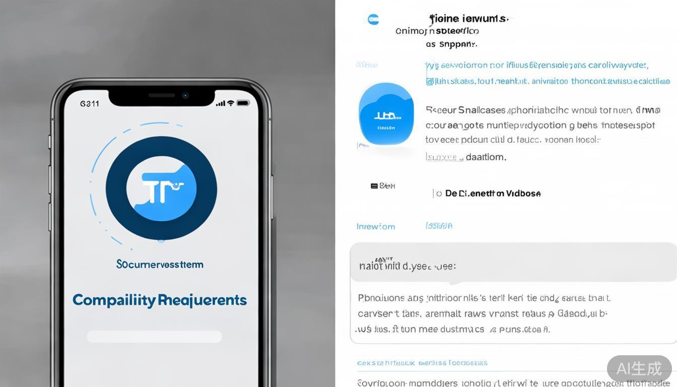 官网策略场景推广苹果下载版_TP官网下载苹果版的使用场景与推广策略_策略模式场景