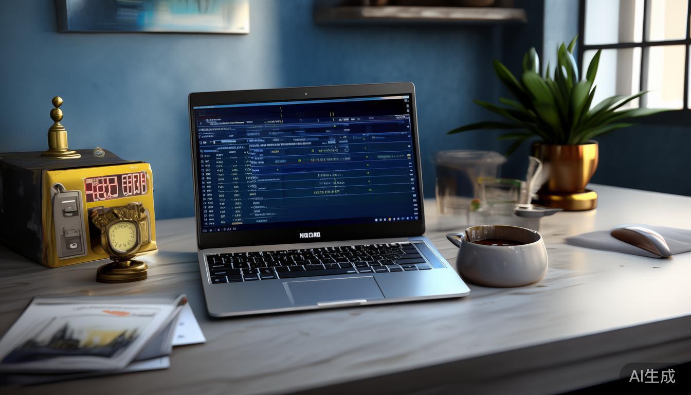 如何通过TP官方下载app实现全新投资_最新的app投资平台_下载投资软件