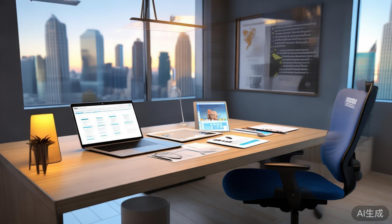 tptp官方下载安装app_tp官方正版下载官方公告解读_tp官方论坛