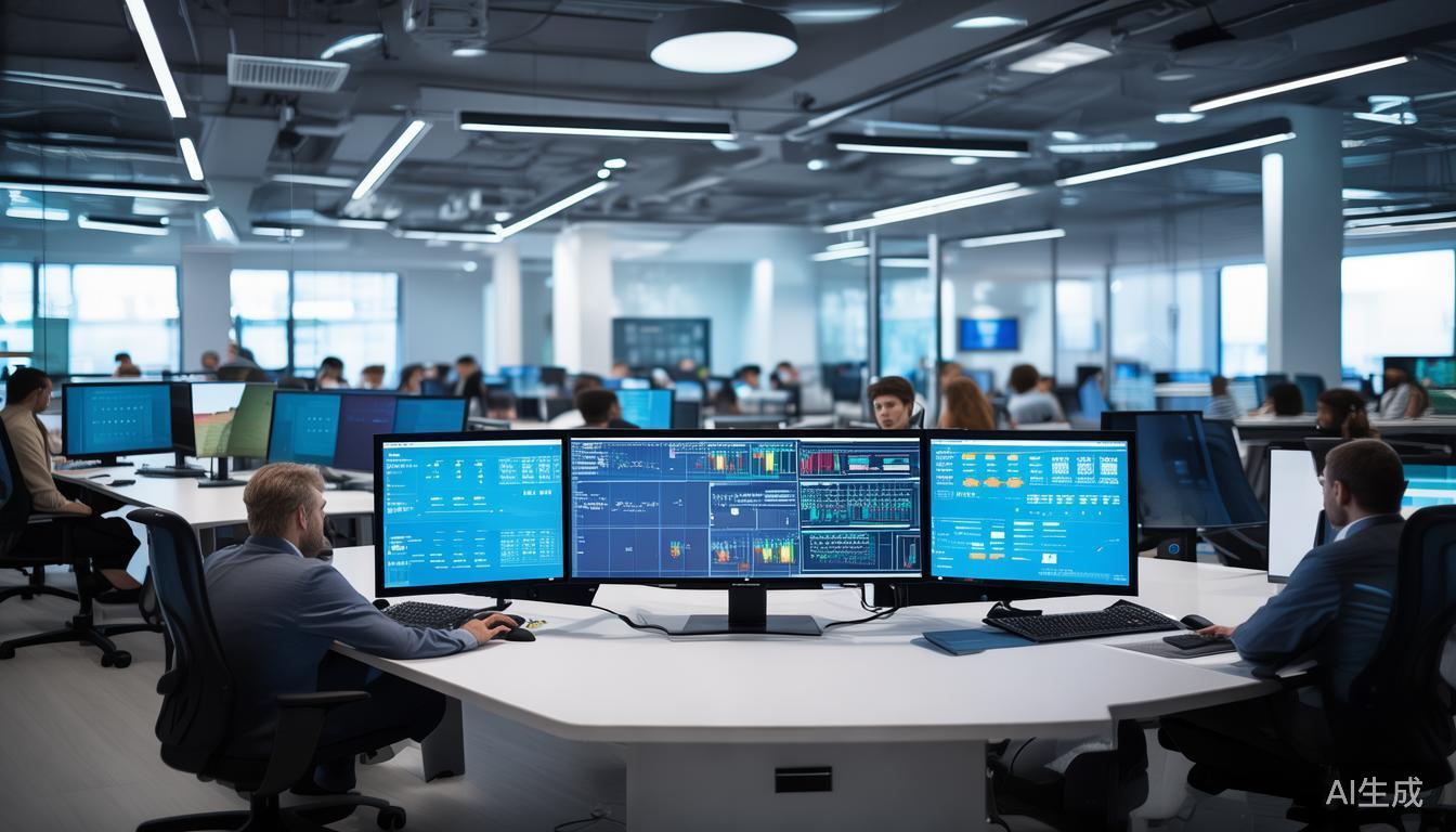 TP最新版下载的企业级应用与解决方案_最新版应用汇_应用更新软件下载最新