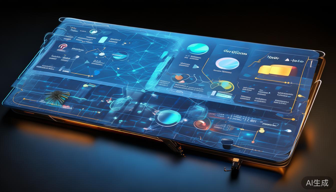 兴趣爱好满足市场需求_用户兴趣模型_TPWallet的用户兴趣及市场需求分析