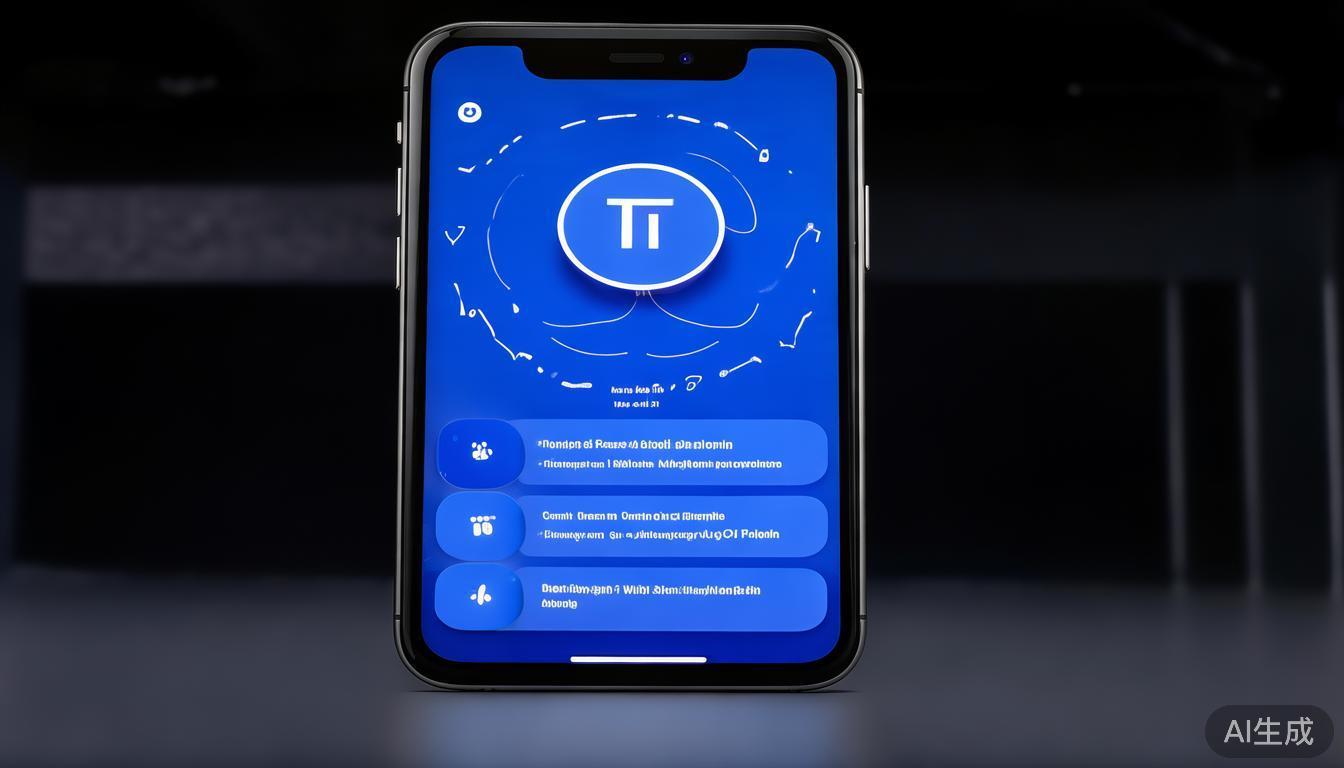 钱包作用_钱包用来干嘛的_tp钱包有什么用途和功能吗