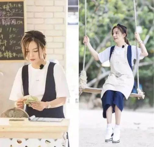 邓紫棋的舞台服装造型引起关注，时尚感极强_邓紫棋演出服装_邓紫棋台北时装周