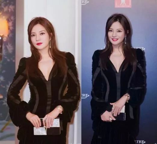 邓紫棋演出服装_邓紫棋台北时装周_邓紫棋的舞台服装造型引起关注，时尚感极强