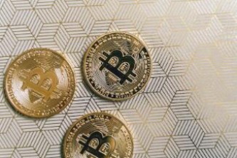 比特派钱包如何转币和收币？比特派钱包使用教程
