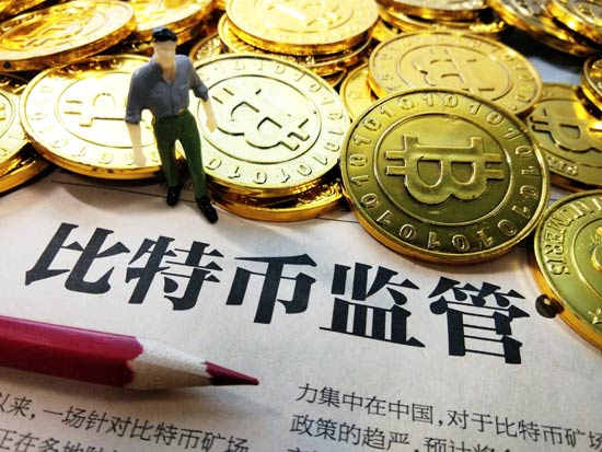 流动性资产余额是什么意思_流动性相关资产_USDT与资产流动性的关系