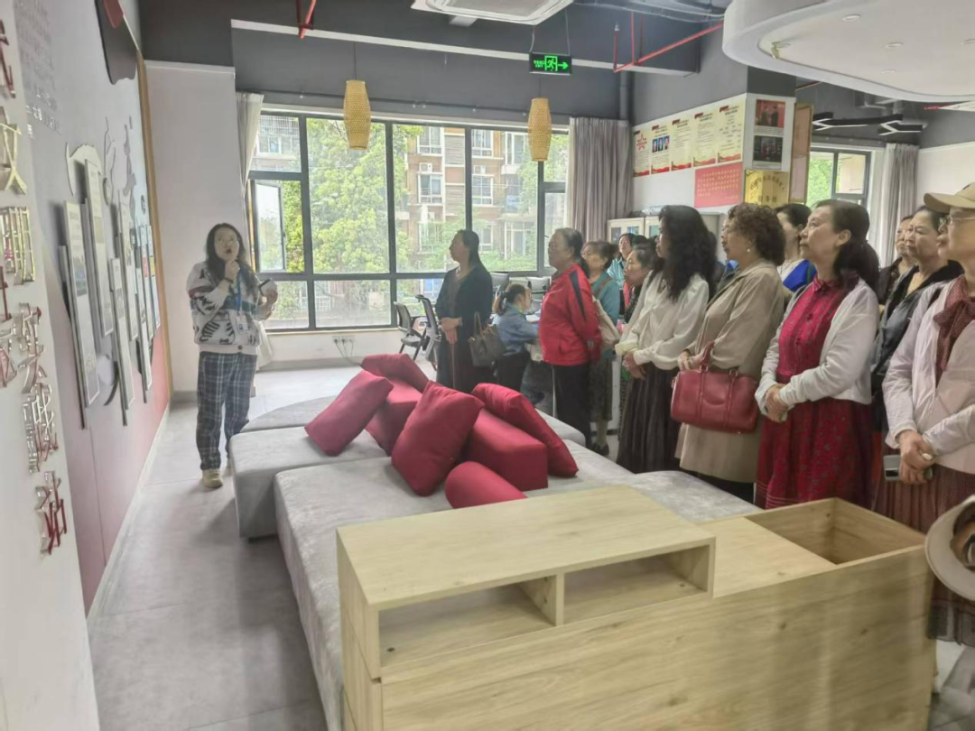 增强社区凝聚力的活动_凝聚力活动_SOL币的用户参与活动：如何增强社区凝聚力与互动性