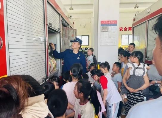 SOL币的用户参与活动：如何增强社区凝聚力与互动性_增强社区凝聚力的活动_凝聚力活动