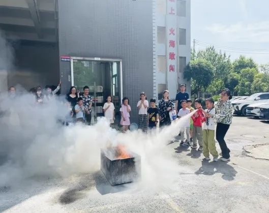 SOL币的用户参与活动：如何增强社区凝聚力与互动性_凝聚力活动_增强社区凝聚力的活动