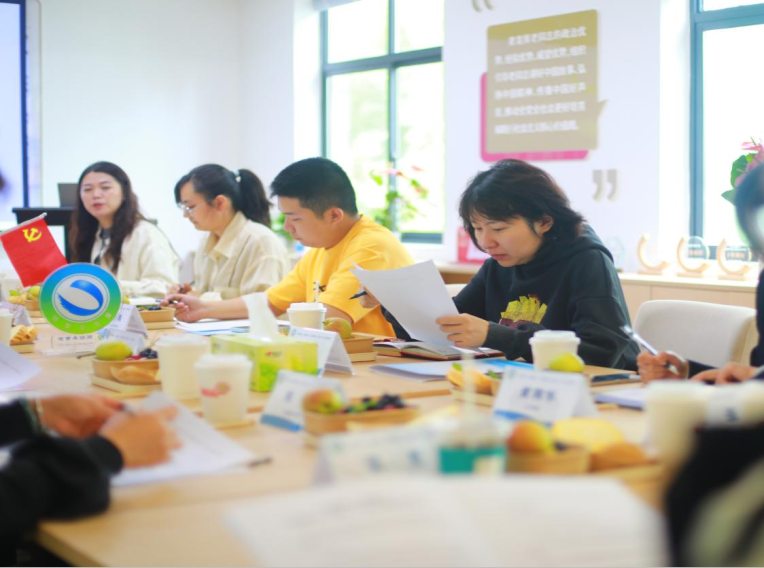 凝聚力活动_SOL币的用户参与活动：如何增强社区凝聚力与互动性_增强社区凝聚力的活动