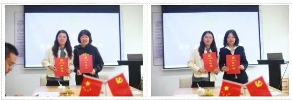 SOL币的用户参与活动：如何增强社区凝聚力与互动性_增强社区凝聚力的活动_凝聚力活动