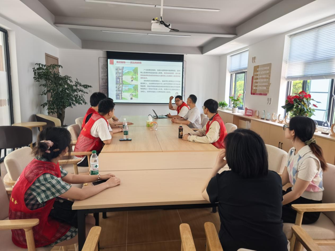 增强社区凝聚力的活动_凝聚力活动_SOL币的用户参与活动：如何增强社区凝聚力与互动性
