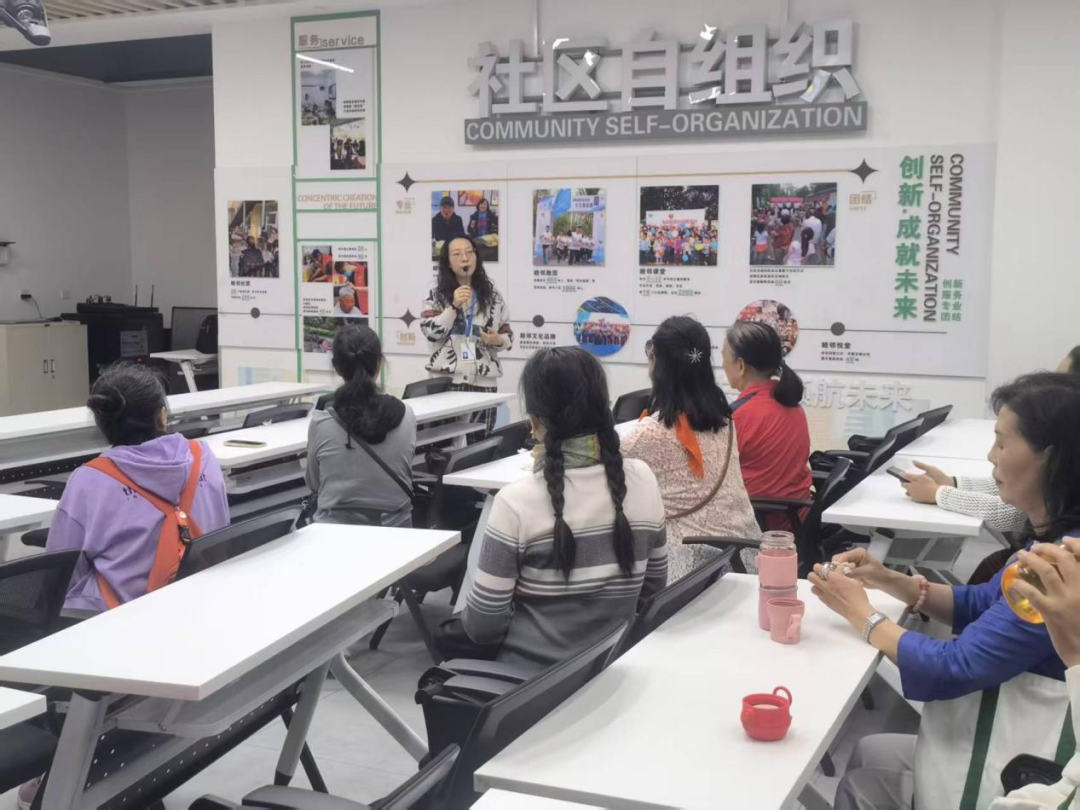 增强社区凝聚力的活动_SOL币的用户参与活动：如何增强社区凝聚力与互动性_凝聚力活动