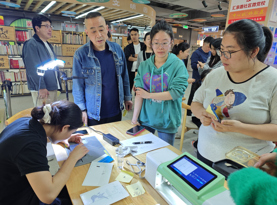 凝聚力活动_增强社区凝聚力的活动_SOL币的用户参与活动：如何增强社区凝聚力与互动性