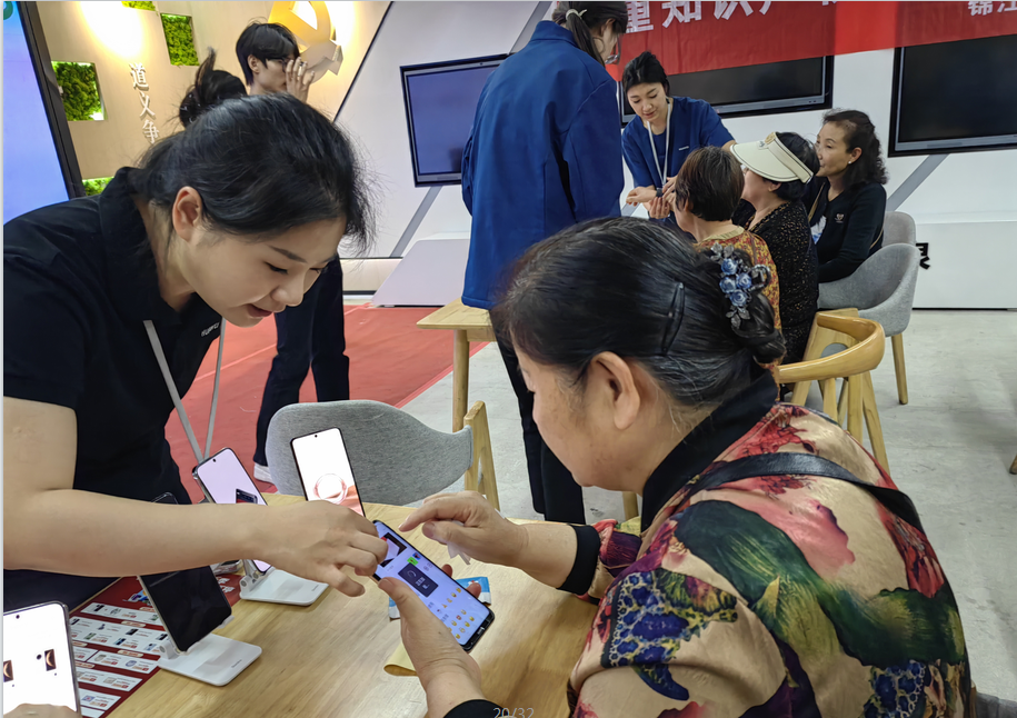 SOL币的用户参与活动：如何增强社区凝聚力与互动性_凝聚力活动_增强社区凝聚力的活动