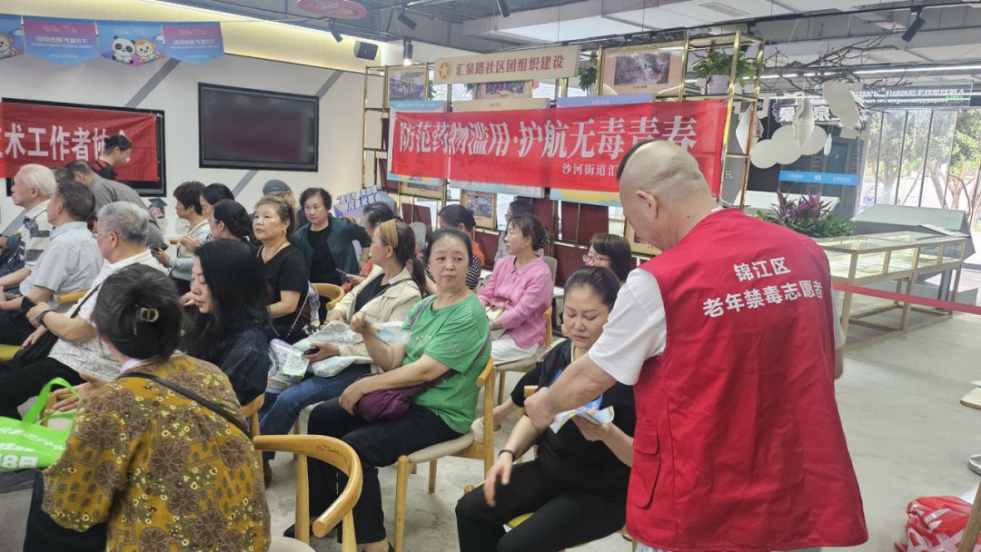 增强社区凝聚力的活动_SOL币的用户参与活动：如何增强社区凝聚力与互动性_凝聚力活动