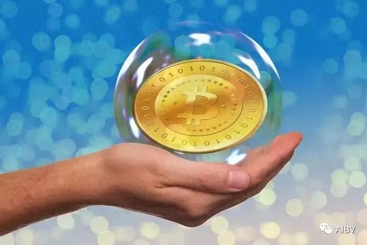 USDT与资产流动性的关系_流动性相关资产_流动资产说明什么