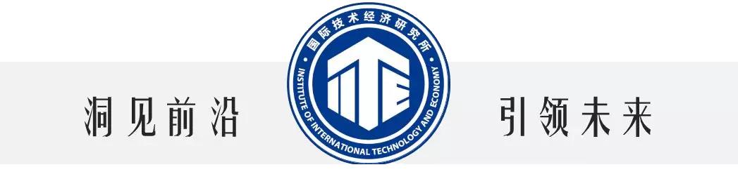 普惠金融政策导向_USDT在促进金融普惠中的作用_普惠金融的作用机制