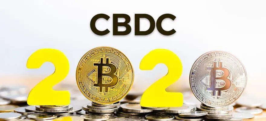 USDT在促进金融普惠中的作用_普惠金融政策导向_普惠金融的作用机制